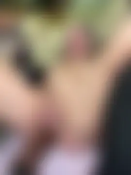 TrenaAnne's Live Sex Cam Show