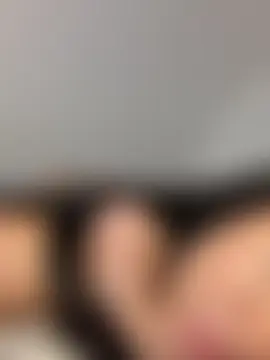 MissOliviaRose's Live Sex Cam Show