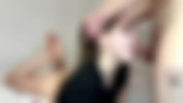 sexstar_lif3style's Live Sex Cam Show