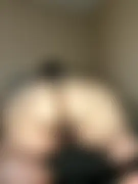 Tillymarie's Live Sex Cam Show