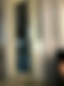 Soniabonifacio's Live Sex Cam Show