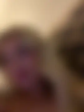 blissdimicco's Live Sex Cam Show