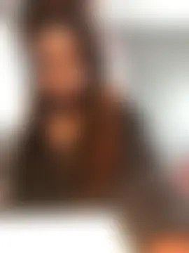 TastyRuby's Live Sex Cam Show