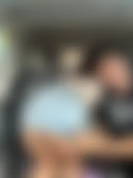 Sam_pablo21's Live Sex Cam Show