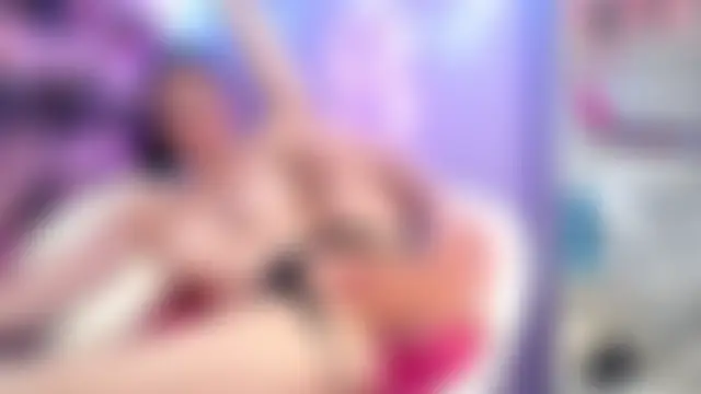 Sweeeets85's Live Sex Cam Show