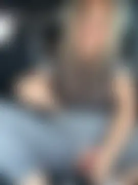 Cherry-red-xo's Live Sex Cam Show