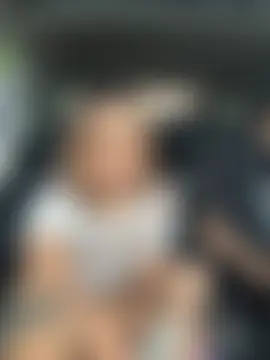 Sam_pablo21's Live Sex Cam Show