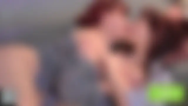 Wild_Wonders' Live Sex Cam Show