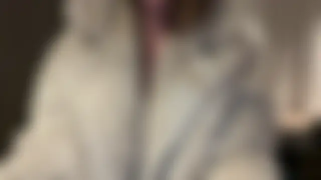 geilduiveltje's Live Sex Cam Show