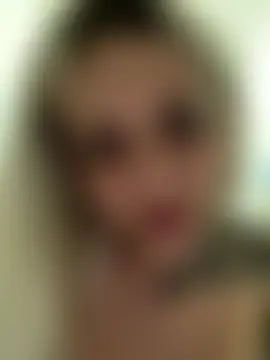 PanDaXxX_'s Live Sex Cam Show