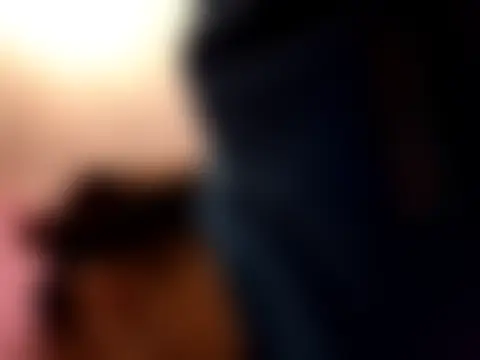 Maialona78's Live Sex Cam Show