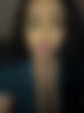 CarmelaAnthony's Live Sex Cam Show