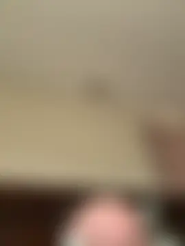 QueenNuttCollector's Live Sex Cam Show