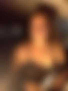 justtess' Live Sex Cam Show