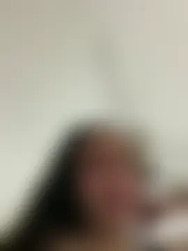 badbaby187's Live Sex Cam Show