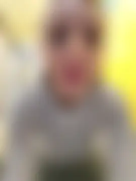 katexxxx's Live Sex Cam Show