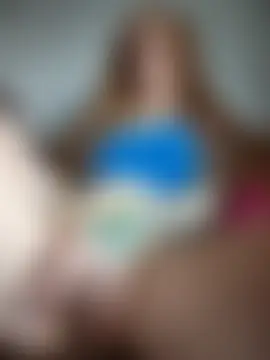 LucidLucy's Live Sex Cam Show