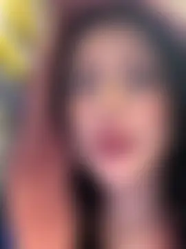 Melissa_crazy's Live Sex Cam Show