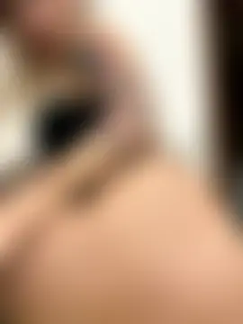 PanDaXxX_'s Live Sex Cam Show