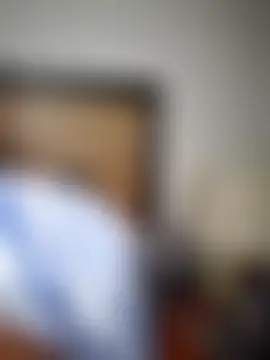 lollycoco's Live Sex Cam Show