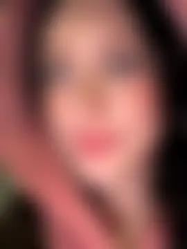 Melissa_crazy's Live Sex Cam Show