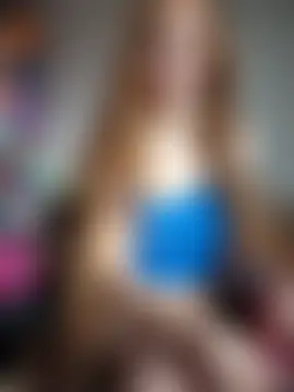 LucidLucy's Live Sex Cam Show