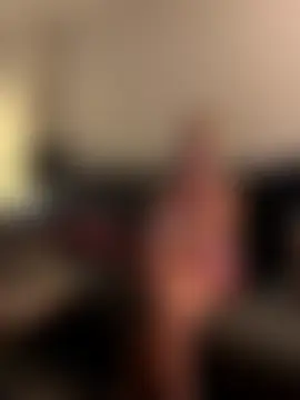 Mrsmoggy's Live Sex Cam Show