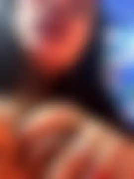 V-Hot-Sweti's Live Sex Cam Show