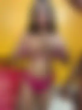 RedQQueen's Live Sex Cam Show