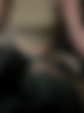 yourboy777's Live Sex Cam Show