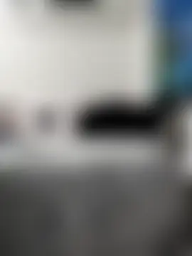 Venus22cumin's Live Sex Cam Show