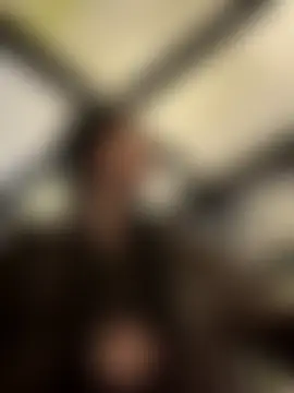 Melissa_crazy's Live Sex Cam Show