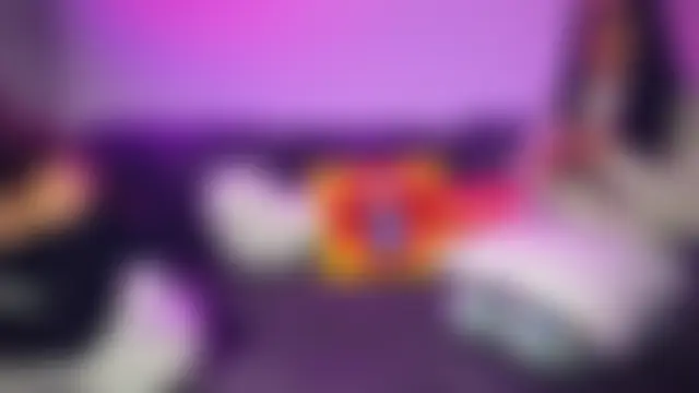 barfantasy's Live Sex Cam Show