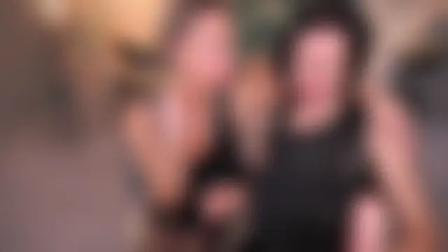 PleasureWeCouple's Live Sex Cam Show