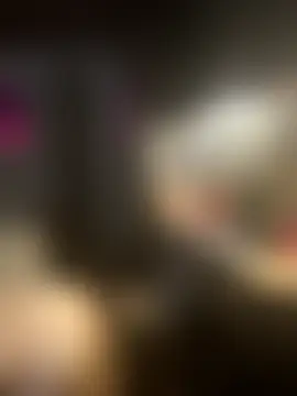 elliepixie's Webcam Show