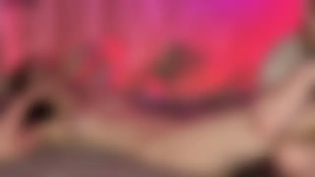 LisaLewi's Live Sex Cam Show