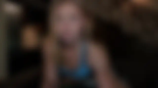 VanillaLivitski's Webcam Show