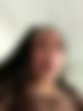 badbaby187's Live Sex Cam Show