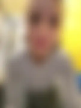 katexxxx's Live Sex Cam Show