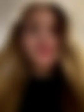 BARAVISHA's Webcam Show