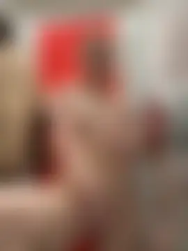 bambi_lu's Live Sex Cam Show