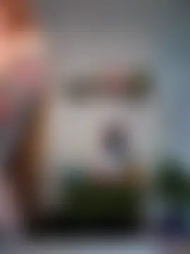 LucidLucy's Live Sex Cam Show