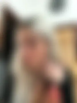 PanDaXxX_'s Live Sex Cam Show