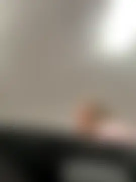 SkyelarSommer's Live Sex Cam Show