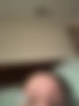 QueenNuttCollector's Live Sex Cam Show