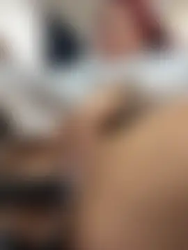 ArieliciousXXX's Webcam Show