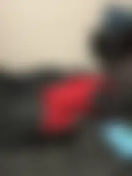 SeccySerena's Webcam Show