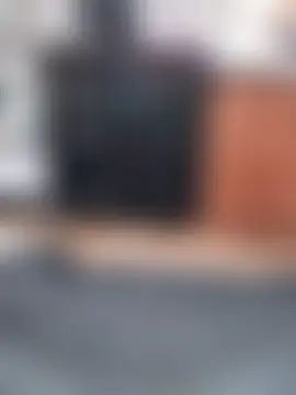 AugustRayn's Live Sex Cam Show