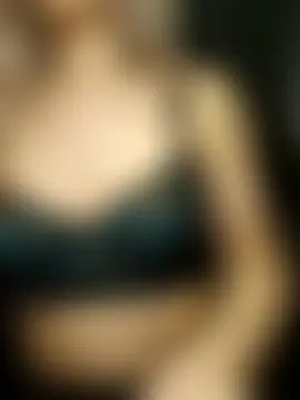 BritanyVegas' Live Sex Cam Show