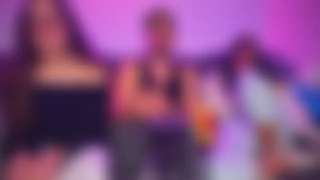 barfantasy's Live Sex Cam Show